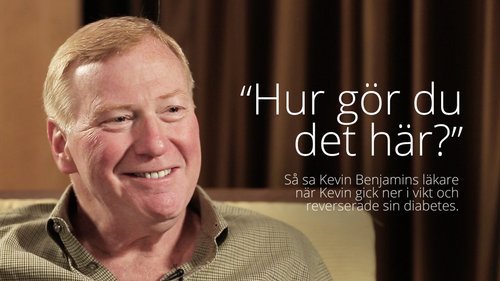 "Hur gör du det här?"