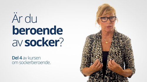 De rätta verktygen - Bitten Jonsson (Del 4)