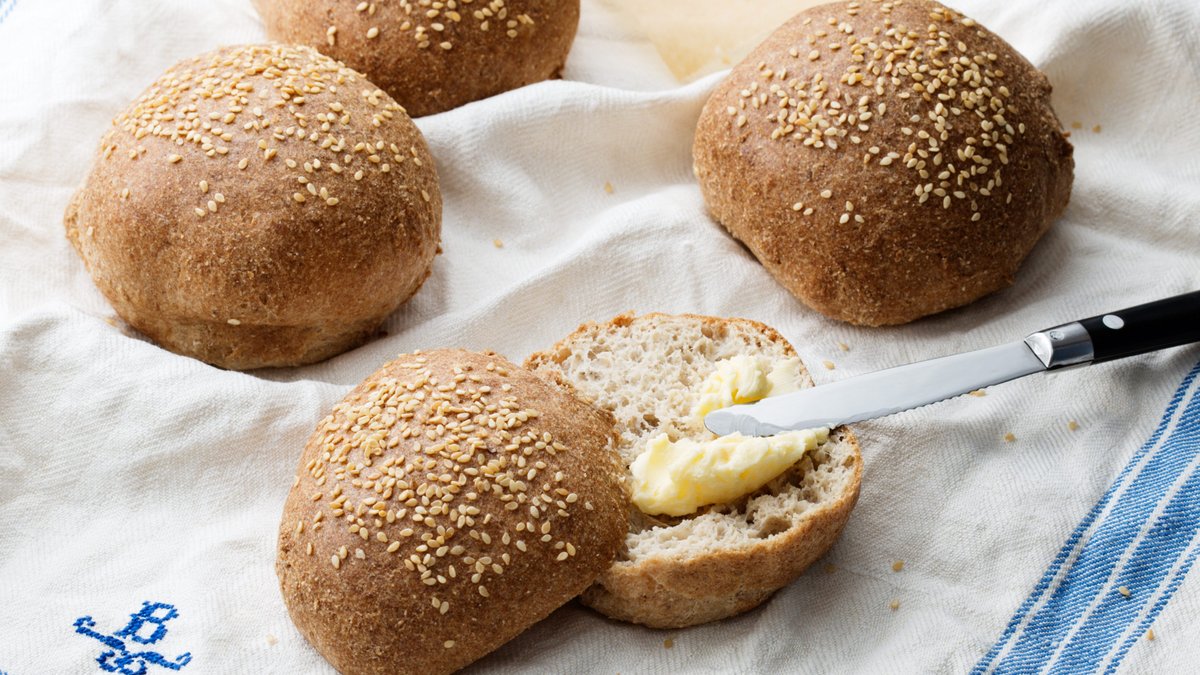 LCHF-frallor