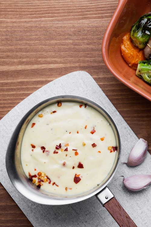 Chiliaioli