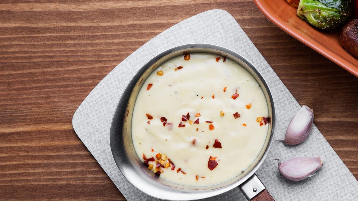 Chiliaioli