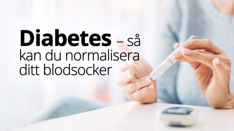 Diabetes-1920