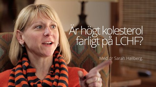 Interview 2 - Sarah Hallberg (Vail 2016)