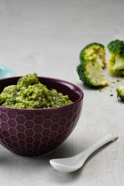 Broccolimos