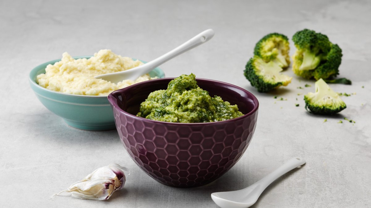 Broccolimos