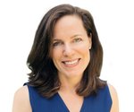 Jenni Calihan