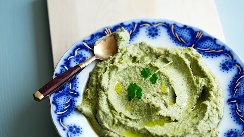 DD-436-avocadohummus