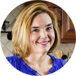 Kristie Sullivan, PhD