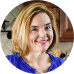 Kristie Sullivan, PhD