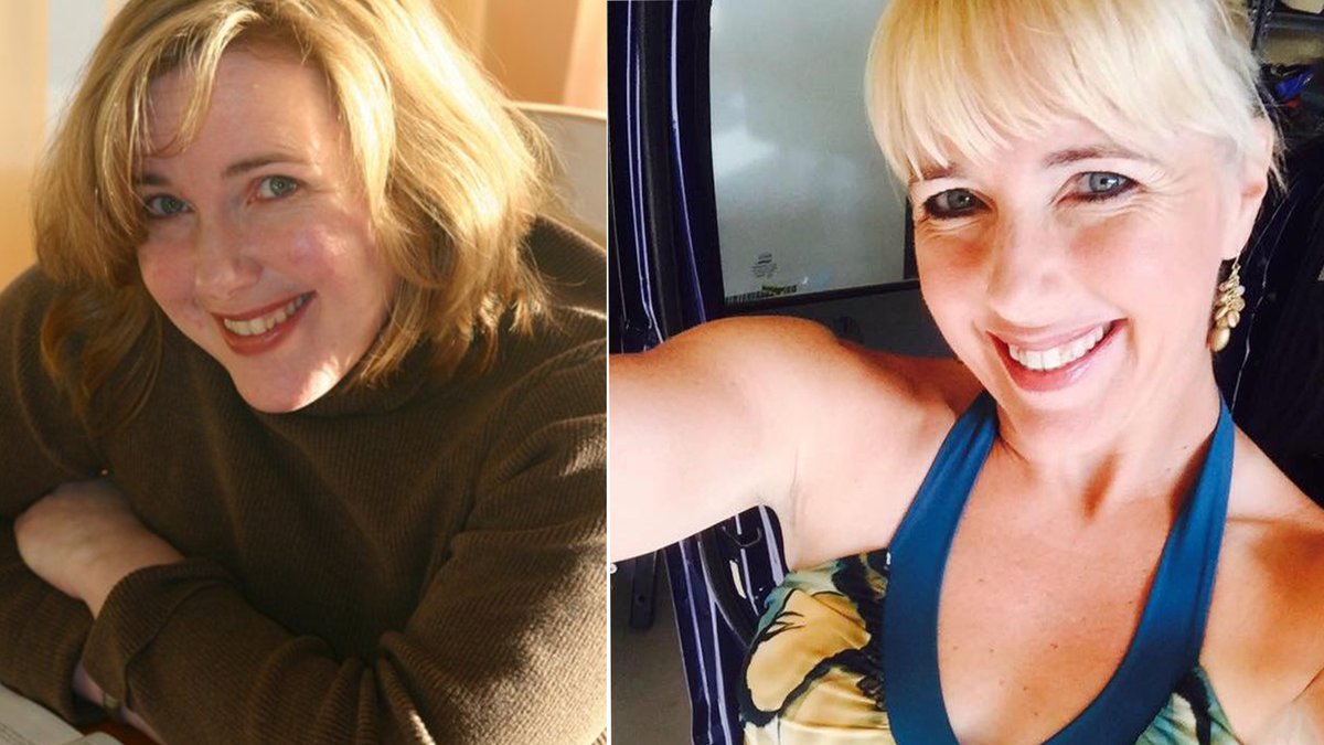 8 anledningar att äta LCHF om du är drabbad av PCOS