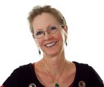Inger L. Swanberg