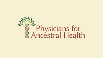 Att behandla patienter med paleokost - Ancestral health