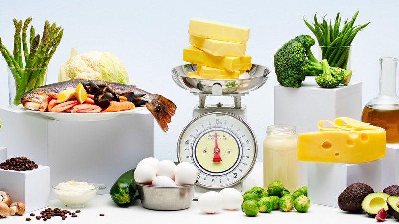 DD_ketofood_mobile_blue3