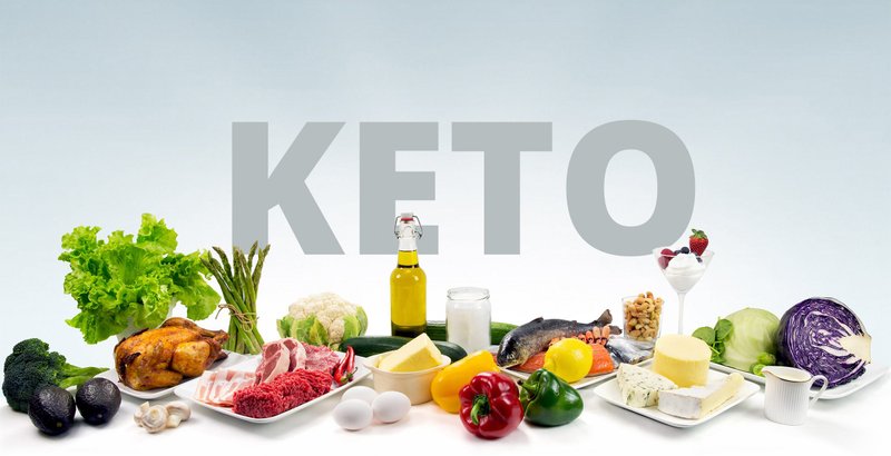 Keto2-1
