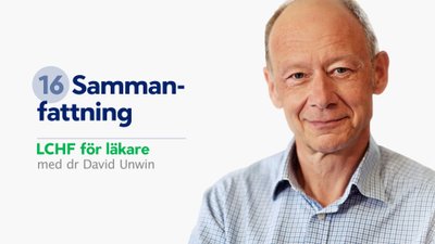 Sammanfattning