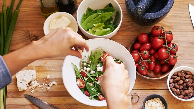 DD_vegetarian_keto_16-9