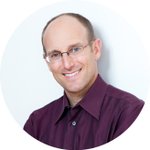 Dr Bret Scher