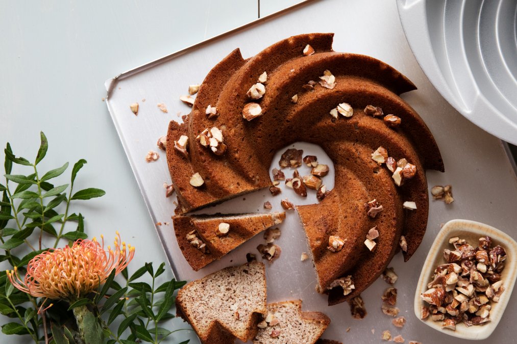 Recept och tips för en riktigt god LCHF-jul