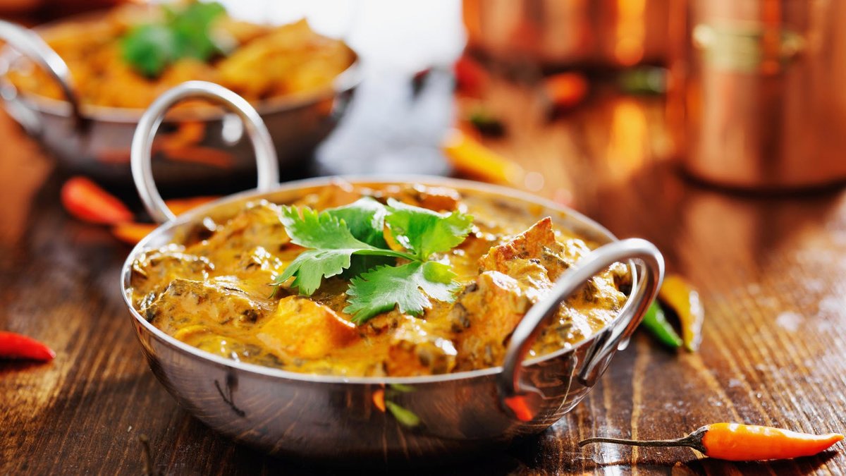 Två måltider per dag för att bekämpa typ 2-diabetes i Indien