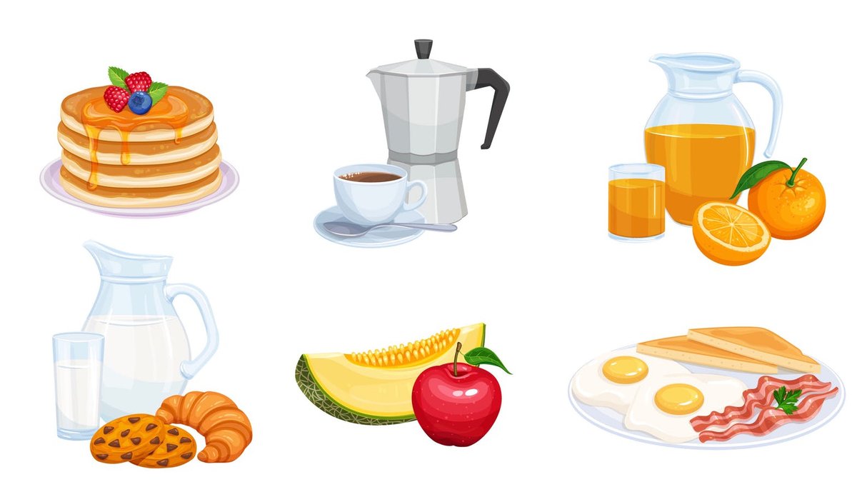 Kan man få diabetes av att hoppa över frukosten?