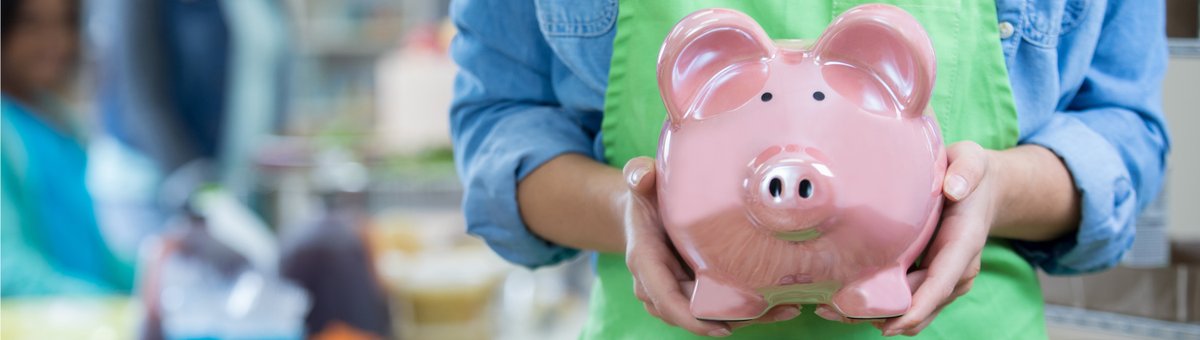 Så gör du keto och LCHF billigare