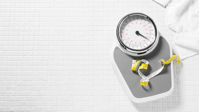 scale-lose-weight