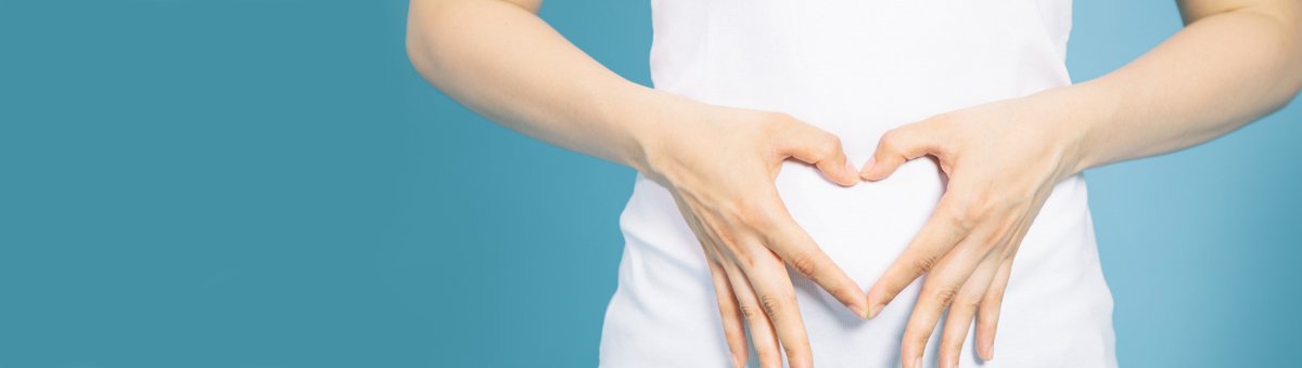 Guide: IBS och LCHF