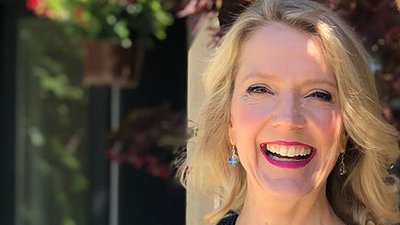 Kan LCHF vara till hjälp mot migrän?