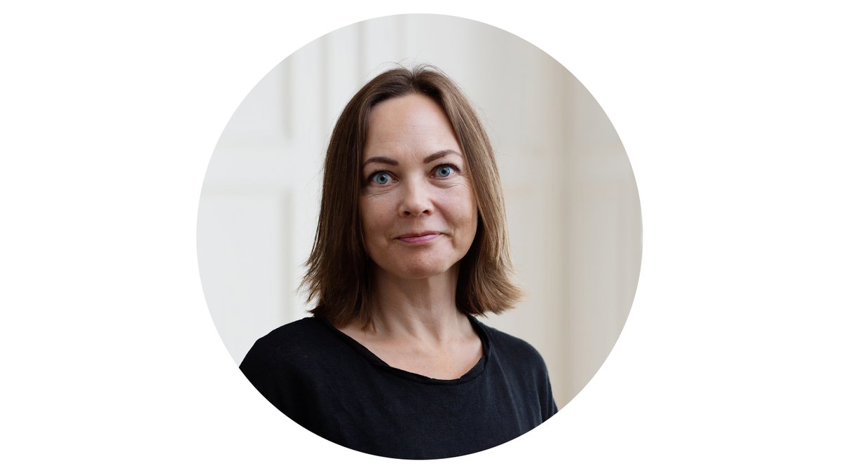 Bakom kulisserna på LCHF2019 [för medlemmar]