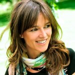 Pascale Naessens