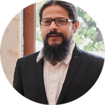Sahil Makhija