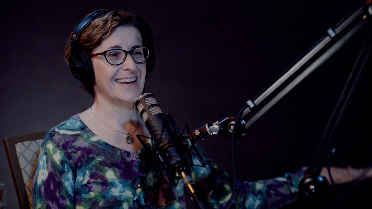 Diet Doctor Podcast #22 – dr Georgia Ede