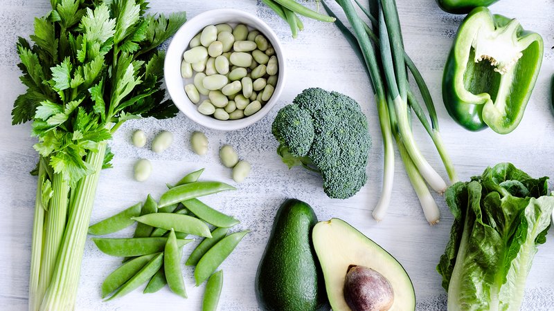 Veggies_guide_16-9
