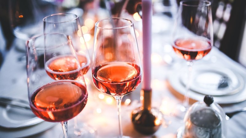 wine-791133_1280