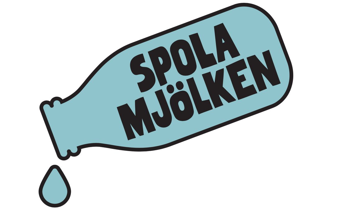 Smekmånaden över för kaxiga Oatly