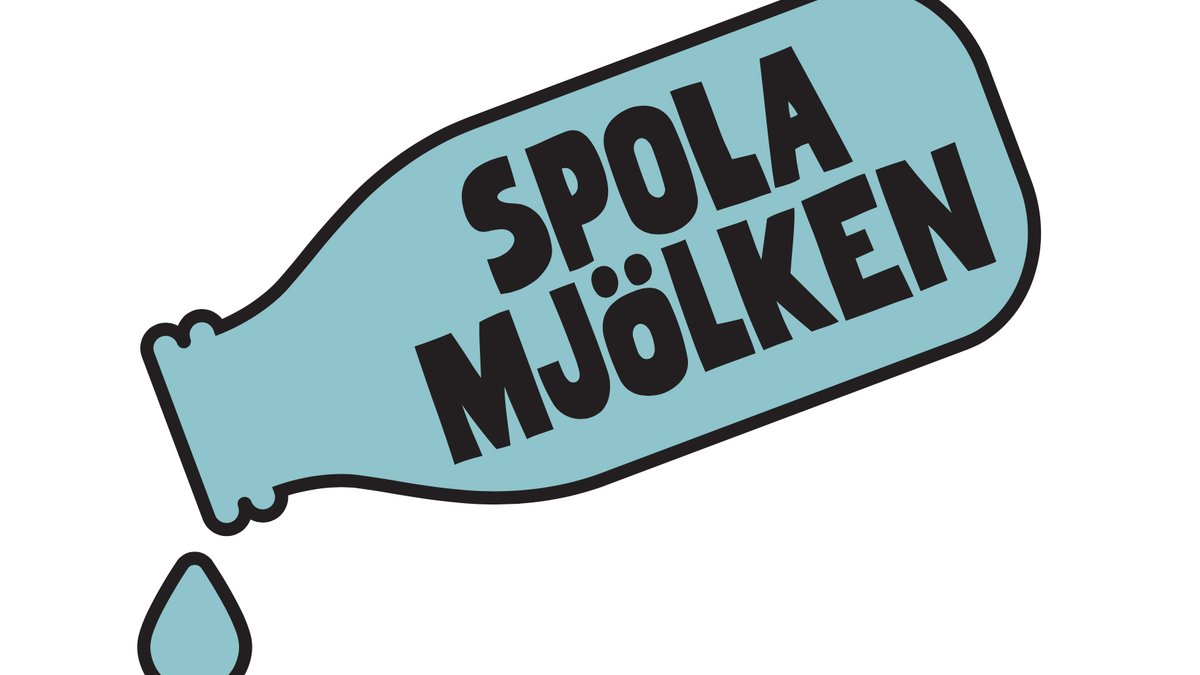 Smekmånaden över för kaxiga Oatly