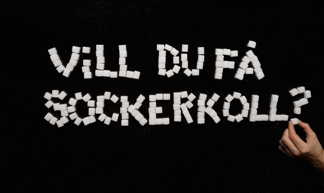 Kostfonden synar sockret – igen