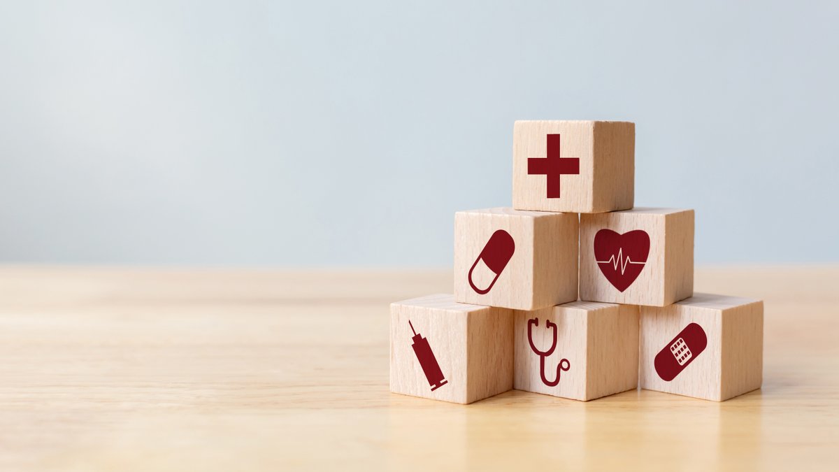 Funktionsmedicin – vad är det?