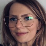 Anna Olsson