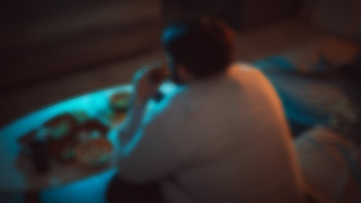 Ketogen kost kan vara till hjälp vid ätstörning