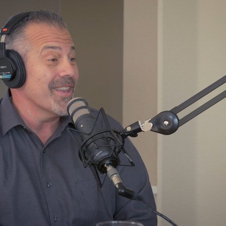 Diet Doctor podcast #41 — dr Brian Lenzkes