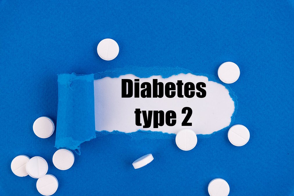 Ny studie menar att fetma är den viktigaste riskfaktorn för typ 2-diabetes