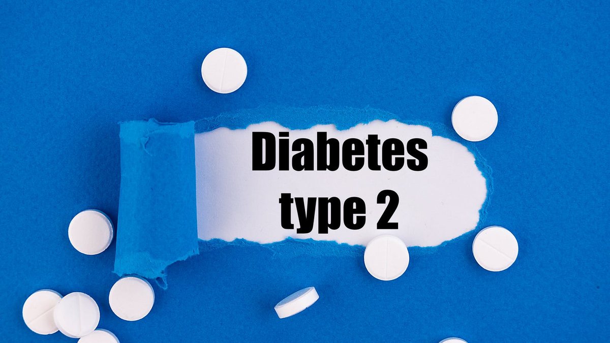 Ny studie menar att fetma är den viktigaste riskfaktorn för typ 2-diabetes