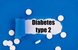 Ny studie menar att fetma är den viktigaste riskfaktorn för typ 2-diabetes