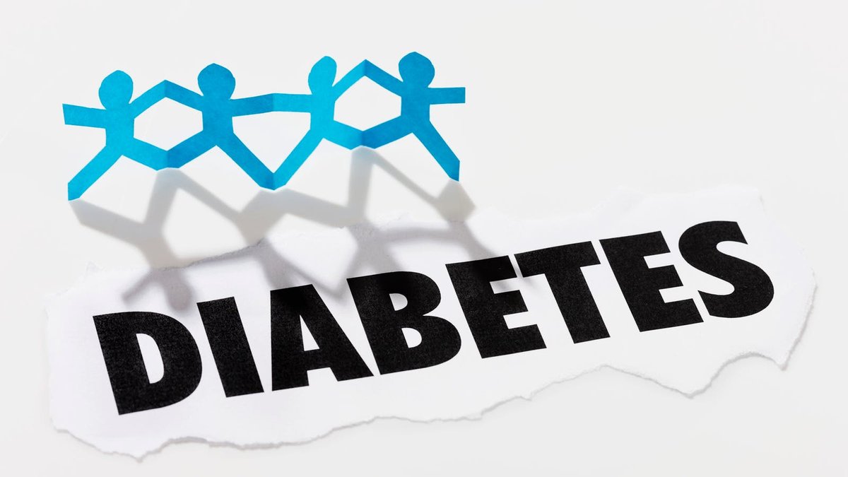 Kanadensisk diabetesorganisation rekommenderar lågkolhydratkost