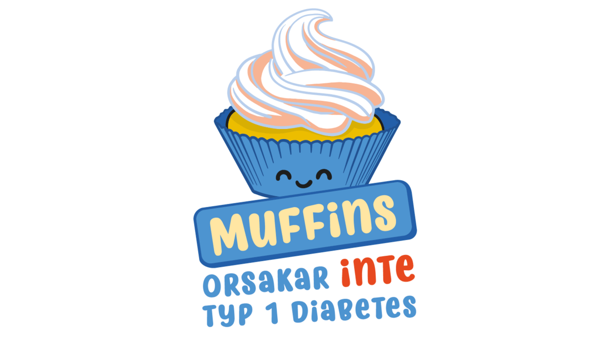 Öppet brev från diabetesförälder till Barndiabetesfonden