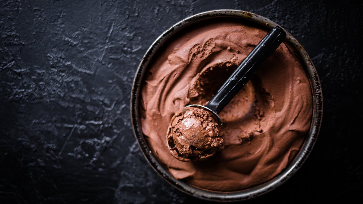 Våra bästa tips och recept på riktigt god LCHF-glass