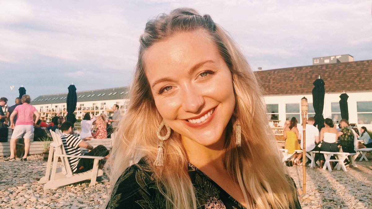 Diet Doctor gjorde det enkelt att börja med LCHF!