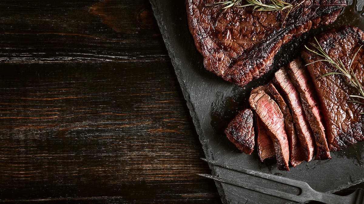 Forskning visar att proteinrik kost ger ökad muskelmassa