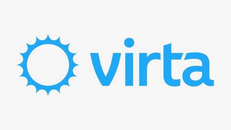 Virta Health publicerar nya resultat från studie om lågkolhydratkost vid typ 2-diabetes